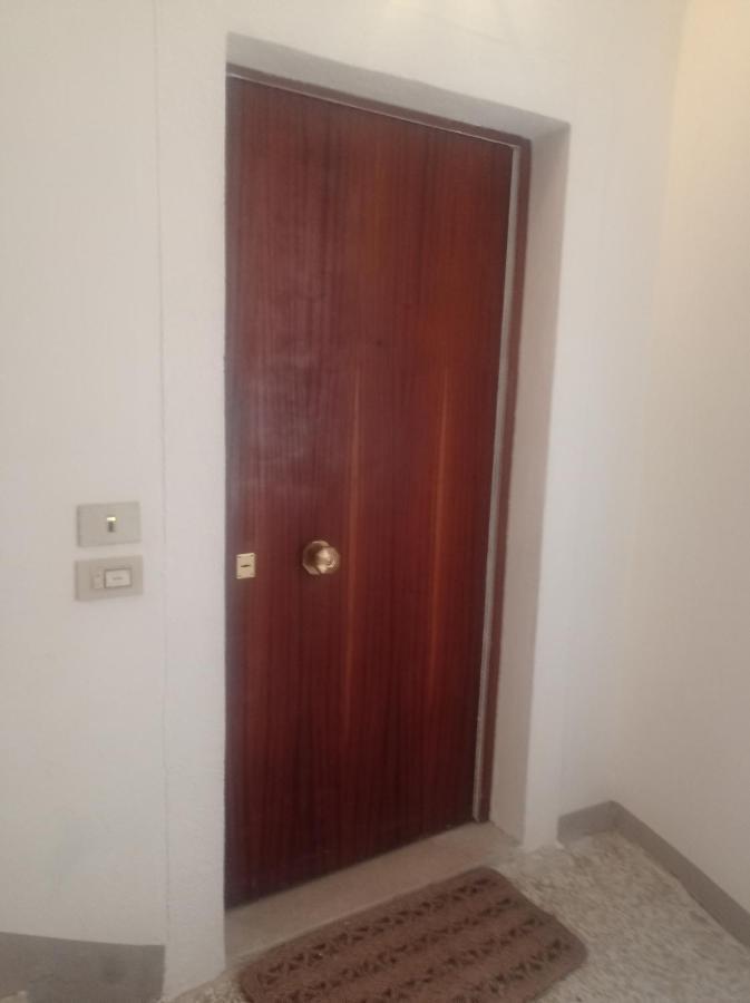 Ca'Barbarigo Apartment Venice Luaran gambar